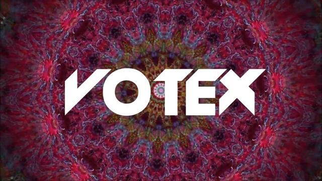 Zomboy - Vancouver Beatdown (Votex Remix) [Dubstep] смотреть онлайн