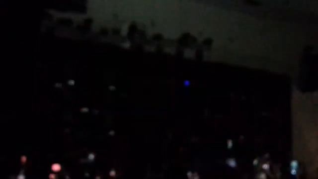 То,от чего без ума Монатик! Харьков 30.03.18 смотреть онлайн