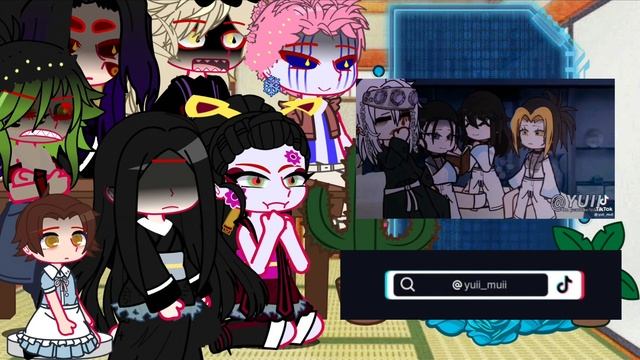 ☆||UPPERMOONS REACT TO VIDEOS I HAVE SAVED IN MY GALLERY||☆ смотреть онлайн