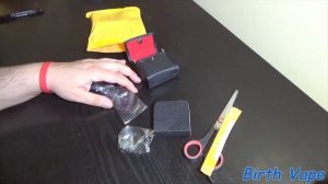 Комплект фильтров для видео камеры размер 46 мм UF,FLD, CPL +чехол (перезалив)