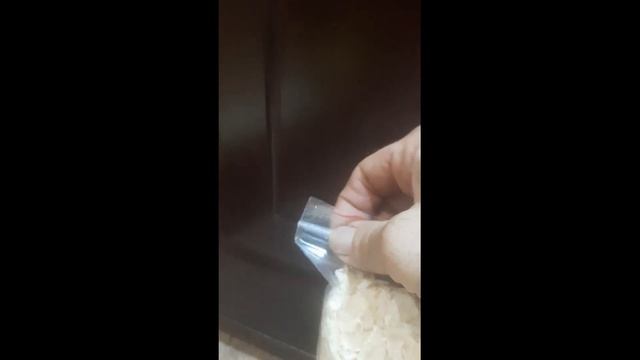 наполнитель СУХИЕ ЛАПКИ стружки опилки для грызунов BARTON смотреть онлайн
