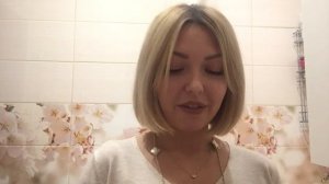 Что в моей косметичке? Декоративная косметика после 30