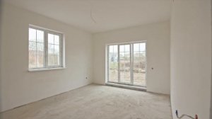 Продажа жилого дом в Калининградской области, г. Гурьевск, СНТ "Здоровье", Центральная 67 2