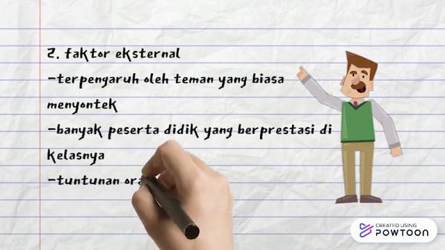 Tugas Bk Belajar Muh.fauzi