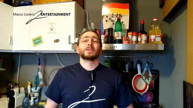 Audicil Gegen Tinnitus 104