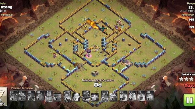 ?? New Meta !!! Dragon Rider x Dragon | Th 15 Best Attack 2023 | Clash of Clans смотреть онлайн