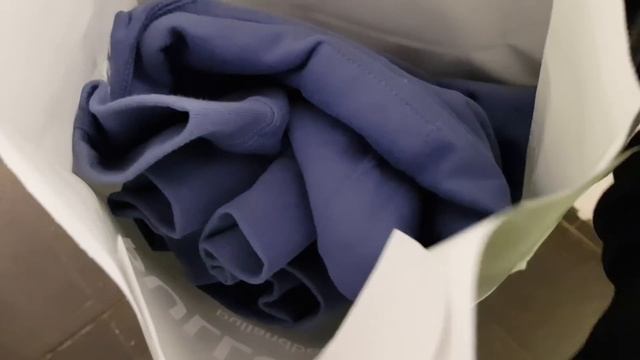 NE ÇIKARSA AL DART YARIŞI ? Throwing Darts at a Map & BUYING Whatever it Lands On - Challenge!!! смотреть онлайн