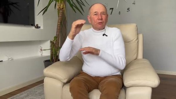 Как применять практику Дыхание жизни Помощь телу в трудное время