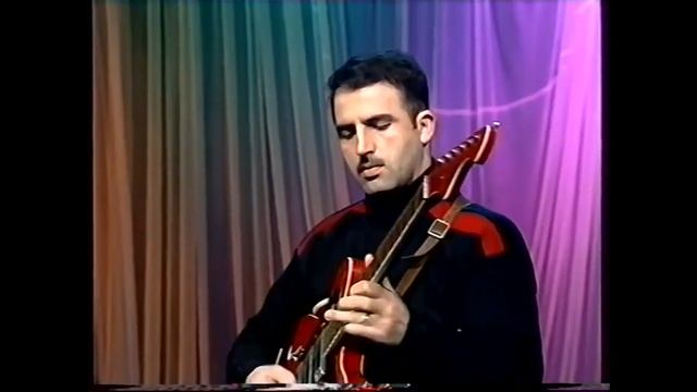 10. Rüstəm Quliyev - Mahbuba..mp4 смотреть онлайн