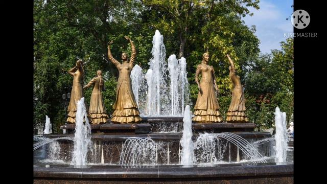 Песня „ офо йукэлэре" смотреть онлайн