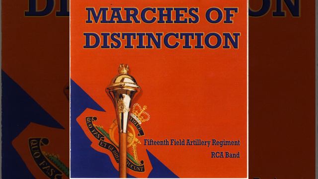 March from 1941 смотреть онлайн