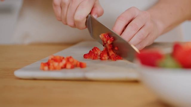 Tronco de San Valentín 💖 - Recetas de San Valentín | Lidl España смотреть онлайн