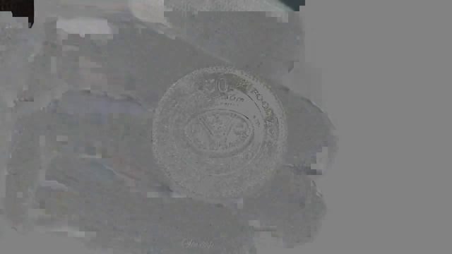 Монеты мира. Монеты Шри-Ланки.Монета 2 рупии Шри-Ланка.2 Rupees Sri Lanka. Нумизматика.Startup 120 смотреть онлайн