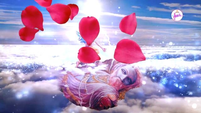 Indra Gayatri Mantra | Sahastra Netraya Vidmahe | सहस्त्र नेत्राय विद्महे | Swastik Sur ♪ смотреть онлайн