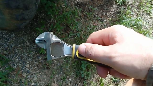 Злобным хейтерам посвящается...? смотреть онлайн