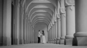 Если  вдруг меня не станет   Севак Ханагян