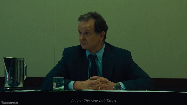 DuPont: The Most Evil Business in the World смотреть онлайн