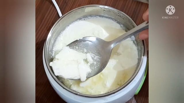 #Automatic Electric Yogurt Maker/Honest Review/unboxing, Review and Demo/malinis home kitchen#தமிழ் смотреть онлайн