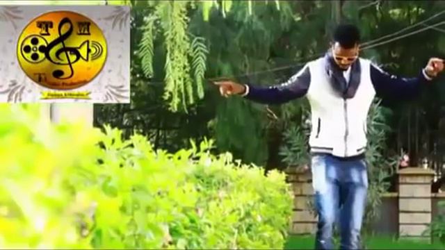 SULDAN SERAAR GUHAAD HEESTII NAJMA 2016 Official Vedio смотреть онлайн