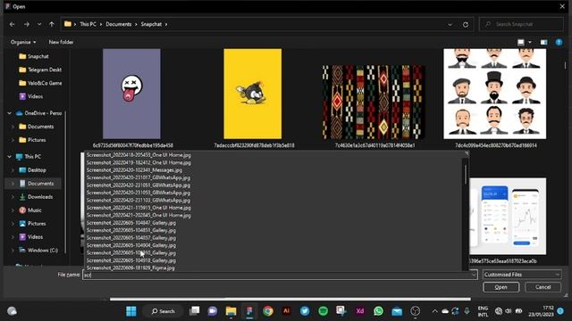 How To Turn A Sketch Into A 2D Flat Illustration In FIGMA смотреть онлайн