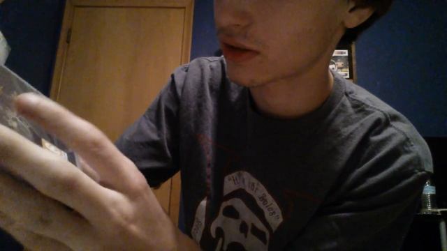 Two Worlds 2 Red Velvet Edition Unboxing смотреть онлайн