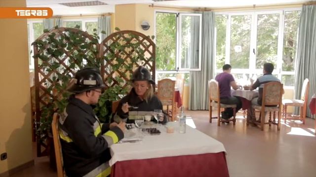 kuhinjske ventilacije смотреть онлайн