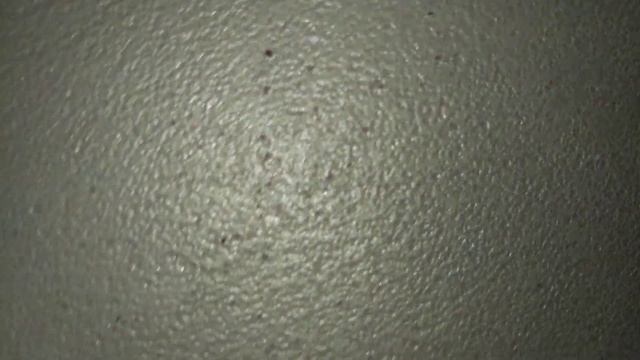 Сковорода от Faberlic спустя год использования. смотреть онлайн