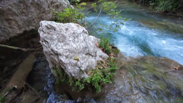 Мерсин - Невероятная природа и жизнь в Турции, Обзор | Где отдохнуть с семьёй в Мерсине? смотреть онлайн