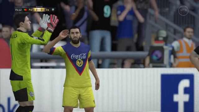 Turan Long Chip смотреть онлайн