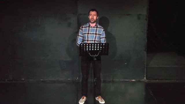 JamImur, Аура Луны, Александр Левченко, Александр Малахов, Дарья Павленко. 1 июня 2021 в театре КнА смотреть онлайн