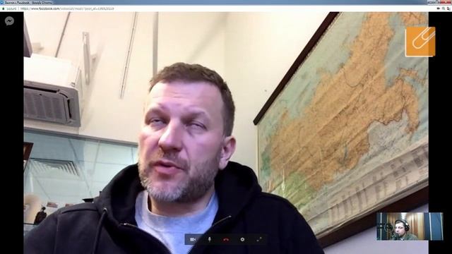 Представитель "Мегафона": Операторам придется повысить тарифы в пять раз из-за «пакета Яровой» смотреть онлайн