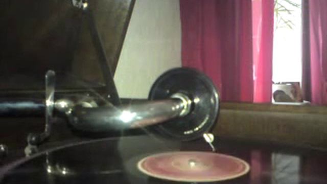 Friedrich Schröder: HOCHZEITSNACHT IM PARADIES, Tanzfantasie смотреть онлайн