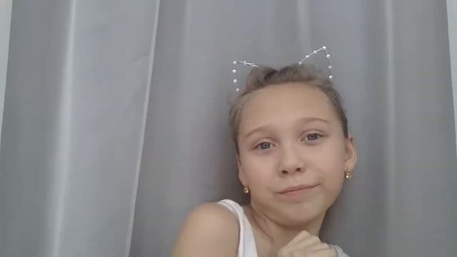 Мой дневник путешественника смотреть онлайн