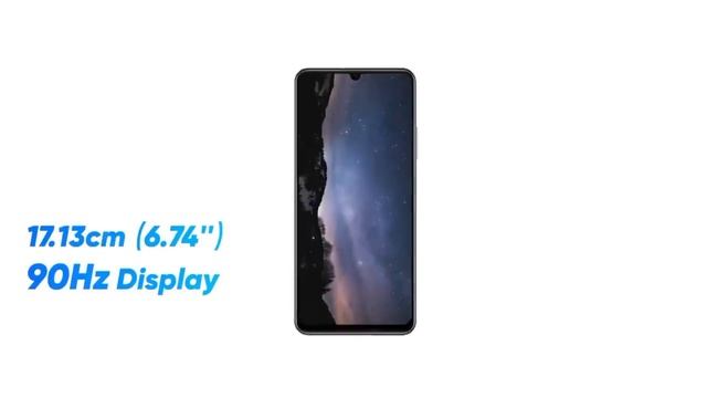 Realme Narzo 60 5G With Dimensity 6020 ? 64Mp Camera, Full Specs, India Lunch, Price смотреть онлайн