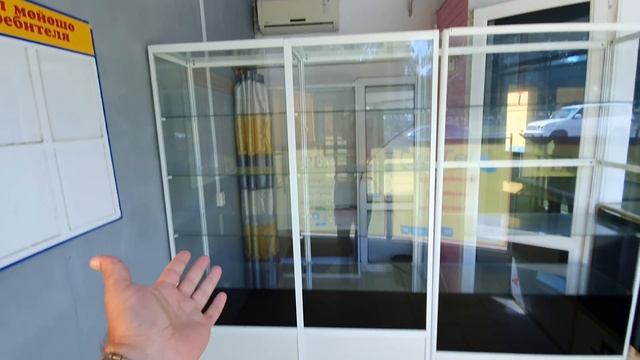 Аренда павильона на Огнях Уфы смотреть онлайн