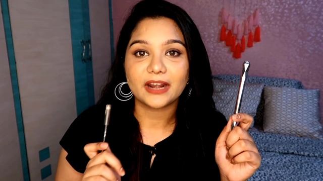 Benefit Goof Proof brow pencil vs Maybelline fashion brow cream pencil | Highend vs Drugstore смотреть онлайн