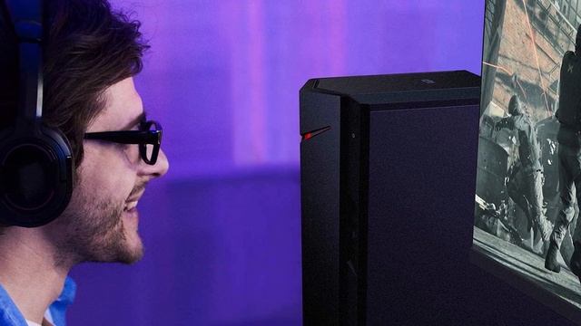 Top 10 Best Prebuilt Gaming Pc Under $1000 in 2023 | Reviews, Prices & Where to Buy смотреть онлайн