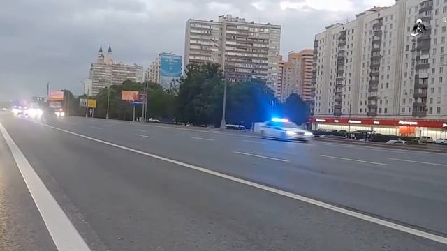 №2 Как живут Самые Богатые Цыгане! Миллиардеры и нищеты, смотреть онлайн