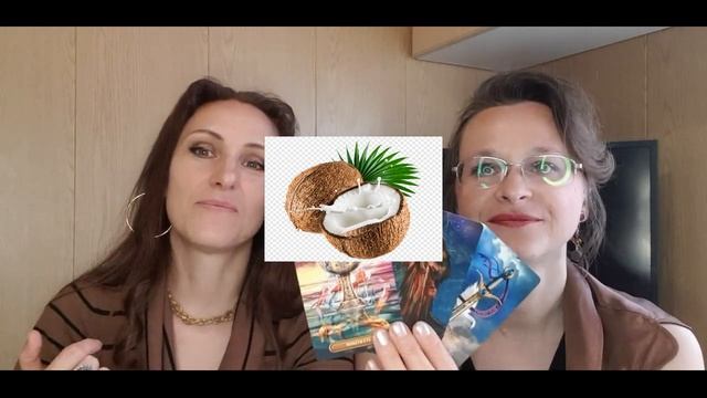 Мы после разлуки по разные стороны. Он кактус небритый а я цветущая роза. Что дальше? смотреть онлайн