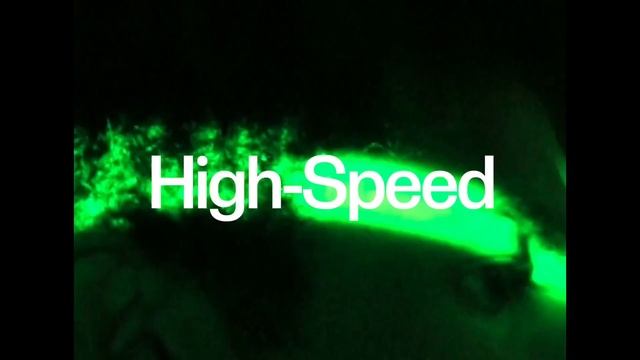 POLAR PACER PRO: Running gps watch. Official video presentation by Polar. смотреть онлайн