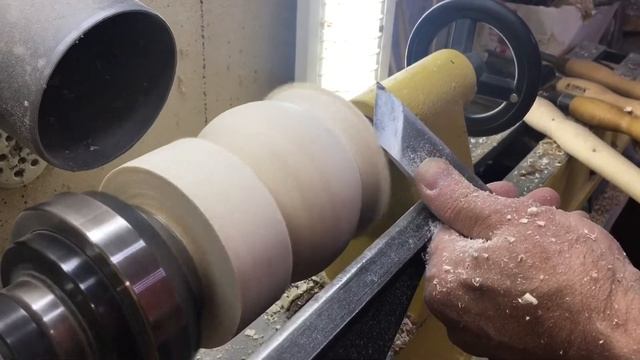 Деревянный горшок с секретиком. Столярная мастерская Art4erdak. смотреть онлайн