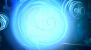 Фееринки, 25 серия