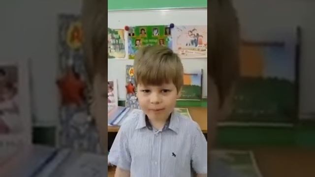 День семьи смотреть онлайн
