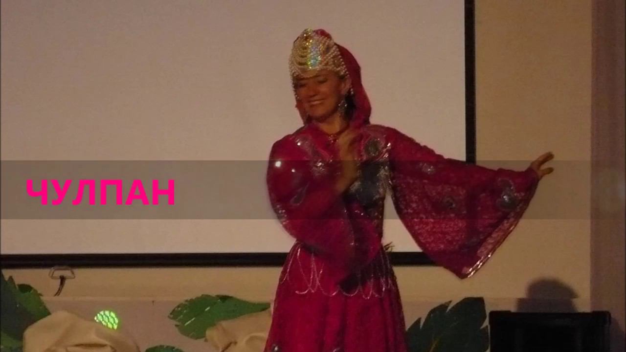 досуг смотреть онлайн