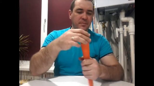 Ручной pinpointer металлоискатель GP-Pointer GP360 смотреть онлайн