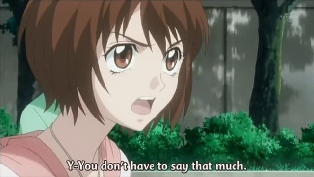 Naru, Dont Hold Your Breath смотреть онлайн