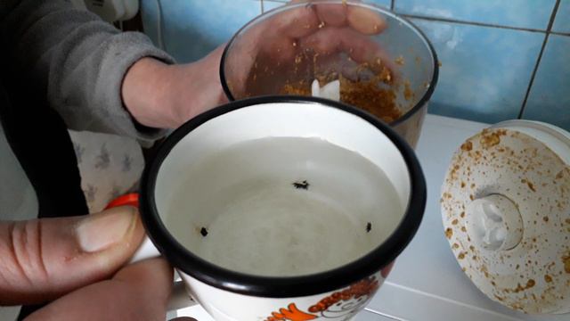 Полезные советы!!!