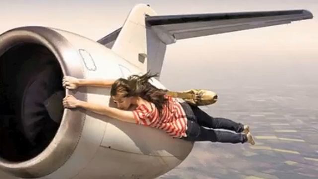 Buy Hip Hop Beats | Exclusive Hip Hop Beats For Sale | Recording Studios in Phoenix AZ смотреть онлайн