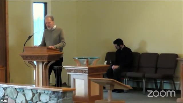 Good Friday Service 4/7/23 Matthew 26;69-75; Mark 15;1-15;33-39;Luke 23;26-43; John 19;25-27-38-42 смотреть онлайн