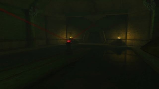 ЗОВ КТУЛХУ | Call of Cthulhu: Dark Corners of the Earth | Культ Его вечен... [ОБЗОР] смотреть онлайн